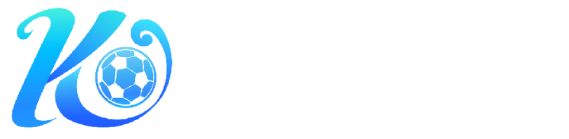 saba体育2026世界杯指定平台